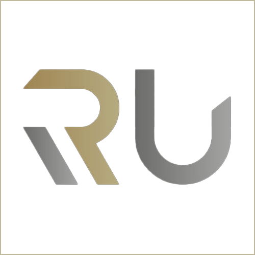 Logo von Rene Unruh